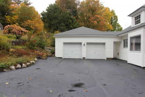 79 Western Avenue Auburn ME 04210