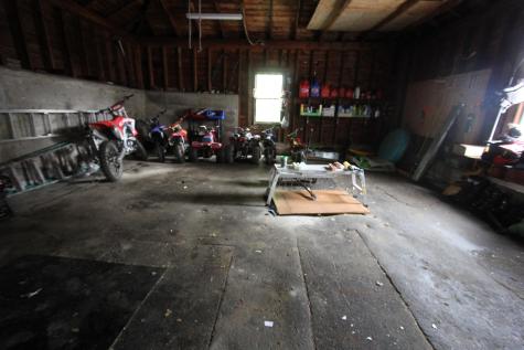 79 Western Avenue Auburn ME 04210