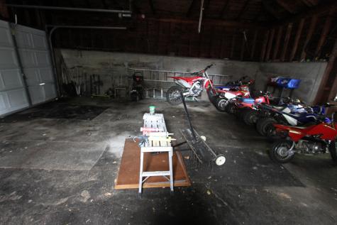 79 Western Avenue Auburn ME 04210