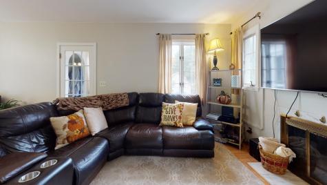 79 Western Avenue Auburn ME 04210