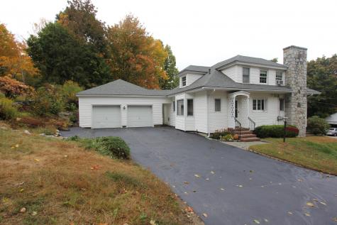 79 Western Avenue Auburn ME 04210