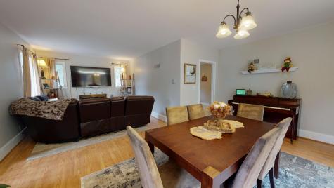 79 Western Avenue Auburn ME 04210