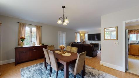79 Western Avenue Auburn ME 04210