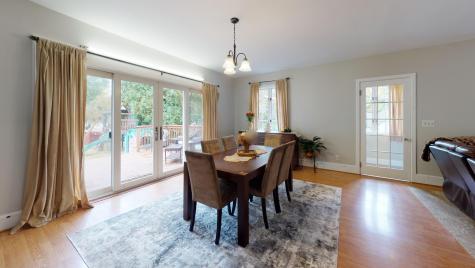 79 Western Avenue Auburn ME 04210
