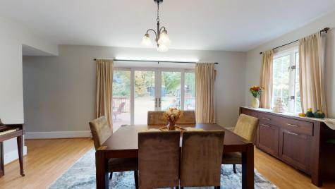 79 Western Avenue Auburn ME 04210