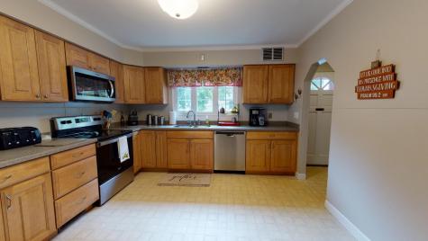 79 Western Avenue Auburn ME 04210