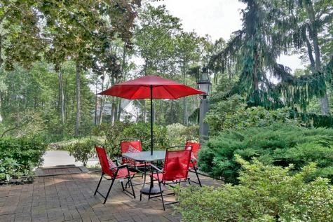 3 Elizabethan Drive Kennebunkport ME 04046