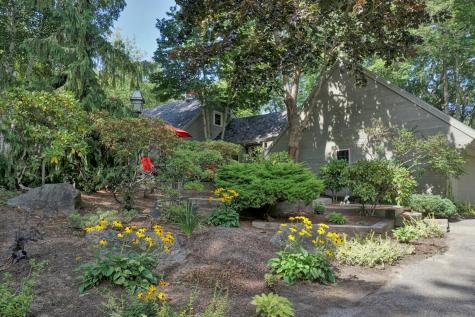 3 Elizabethan Drive Kennebunkport ME 04046