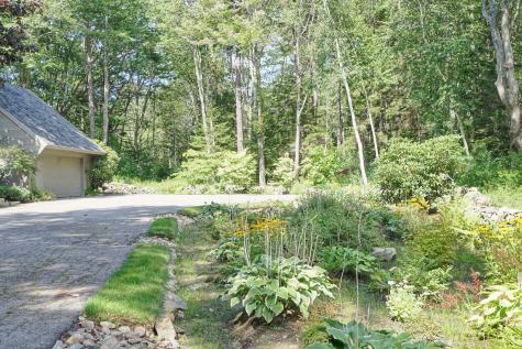 3 Elizabethan Drive Kennebunkport ME 04046