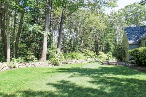 3 Elizabethan Drive Kennebunkport ME 04046