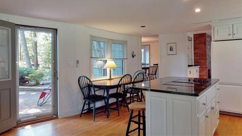 3 Elizabethan Drive Kennebunkport ME 04046