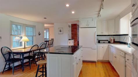 3 Elizabethan Drive Kennebunkport ME 04046