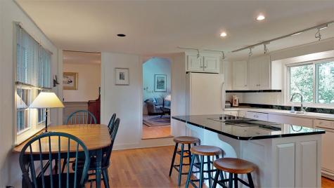 3 Elizabethan Drive Kennebunkport ME 04046
