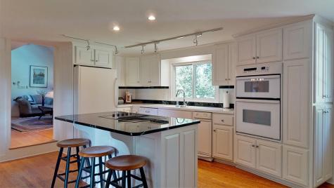 3 Elizabethan Drive Kennebunkport ME 04046