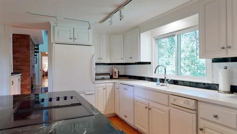 3 Elizabethan Drive Kennebunkport ME 04046