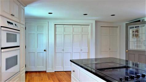 3 Elizabethan Drive Kennebunkport ME 04046