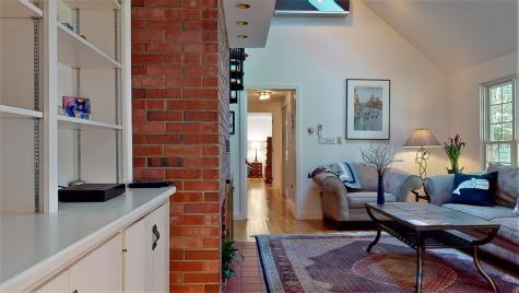 3 Elizabethan Drive Kennebunkport ME 04046