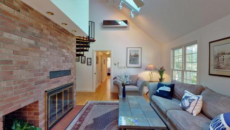 3 Elizabethan Drive Kennebunkport ME 04046