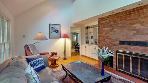 3 Elizabethan Drive Kennebunkport ME 04046