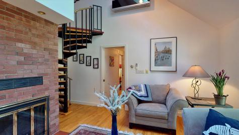 3 Elizabethan Drive Kennebunkport ME 04046