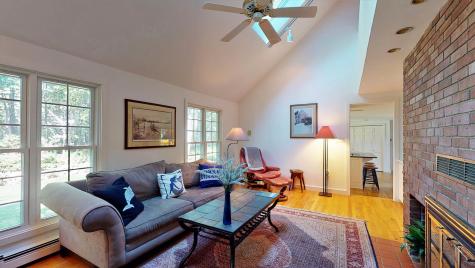 3 Elizabethan Drive Kennebunkport ME 04046