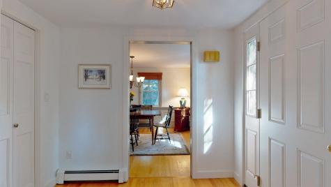3 Elizabethan Drive Kennebunkport ME 04046