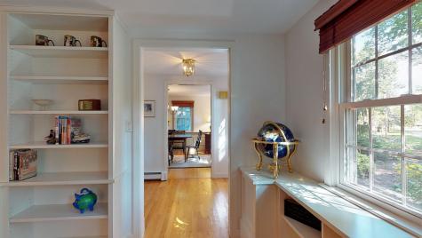 3 Elizabethan Drive Kennebunkport ME 04046