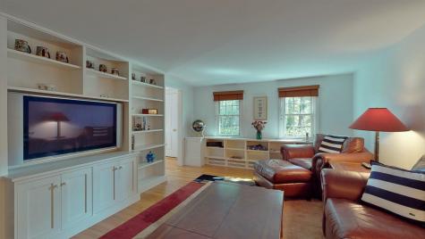 3 Elizabethan Drive Kennebunkport ME 04046