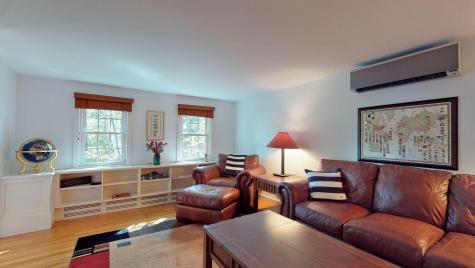 3 Elizabethan Drive Kennebunkport ME 04046