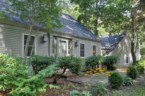 3 Elizabethan Drive Kennebunkport ME 04046