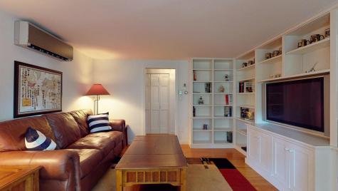 3 Elizabethan Drive Kennebunkport ME 04046