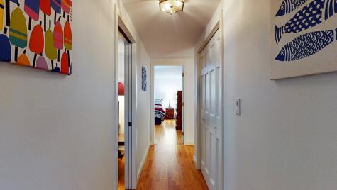 3 Elizabethan Drive Kennebunkport ME 04046