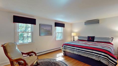 3 Elizabethan Drive Kennebunkport ME 04046