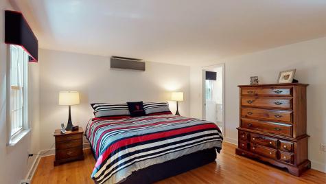 3 Elizabethan Drive Kennebunkport ME 04046