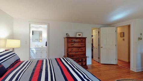 3 Elizabethan Drive Kennebunkport ME 04046
