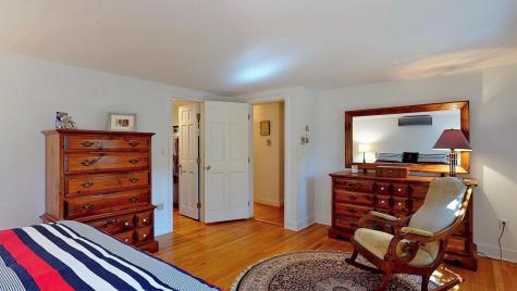 3 Elizabethan Drive Kennebunkport ME 04046