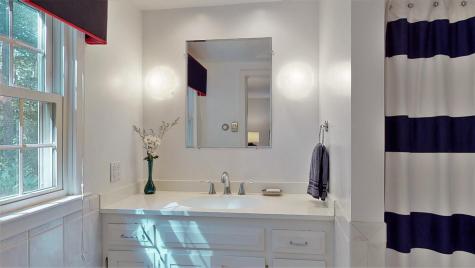 3 Elizabethan Drive Kennebunkport ME 04046