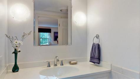 3 Elizabethan Drive Kennebunkport ME 04046