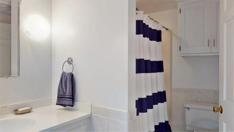 3 Elizabethan Drive Kennebunkport ME 04046