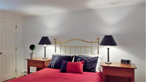3 Elizabethan Drive Kennebunkport ME 04046
