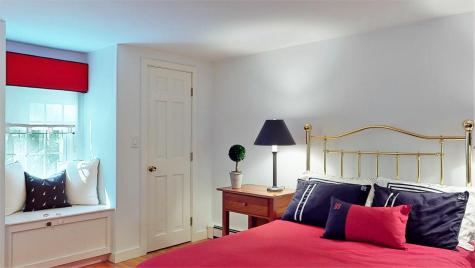 3 Elizabethan Drive Kennebunkport ME 04046