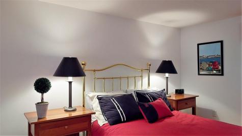 3 Elizabethan Drive Kennebunkport ME 04046