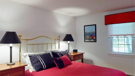 3 Elizabethan Drive Kennebunkport ME 04046