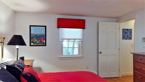 3 Elizabethan Drive Kennebunkport ME 04046