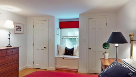3 Elizabethan Drive Kennebunkport ME 04046