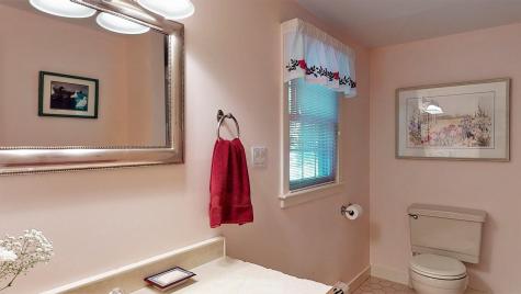 3 Elizabethan Drive Kennebunkport ME 04046