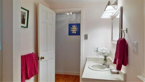 3 Elizabethan Drive Kennebunkport ME 04046
