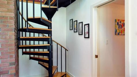 3 Elizabethan Drive Kennebunkport ME 04046