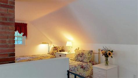3 Elizabethan Drive Kennebunkport ME 04046