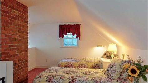 3 Elizabethan Drive Kennebunkport ME 04046